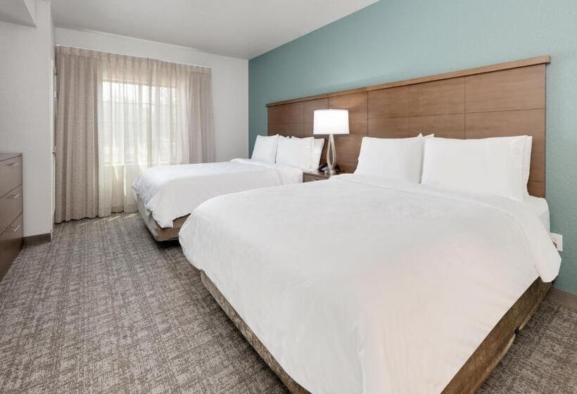 스위트, Staybridge Suites   San Antonio   Schertz, An Ihg