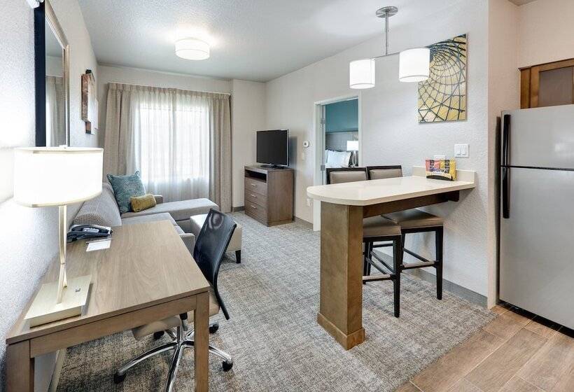 스위트, Staybridge Suites   San Antonio   Schertz, An Ihg
