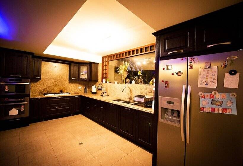 اتاق استاندارد, Hostal Dulce Hogar