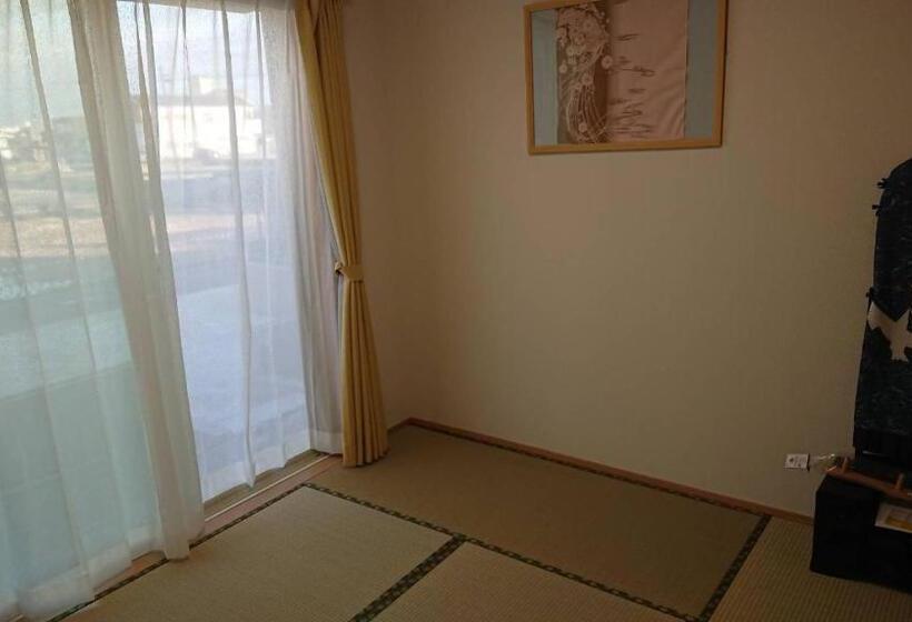 Номер Стандарт, Guesthouse Gifu Suai