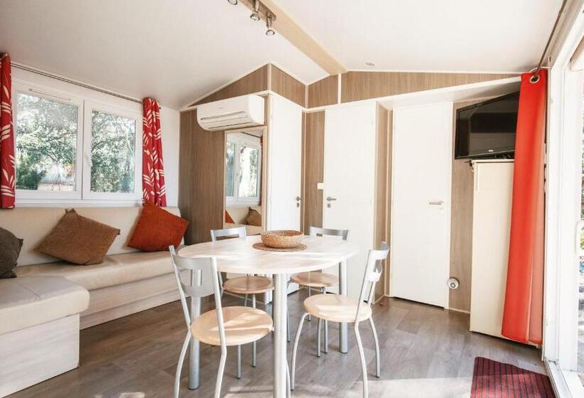 Дом 1 Спальня, Hostal Rural Can Pau