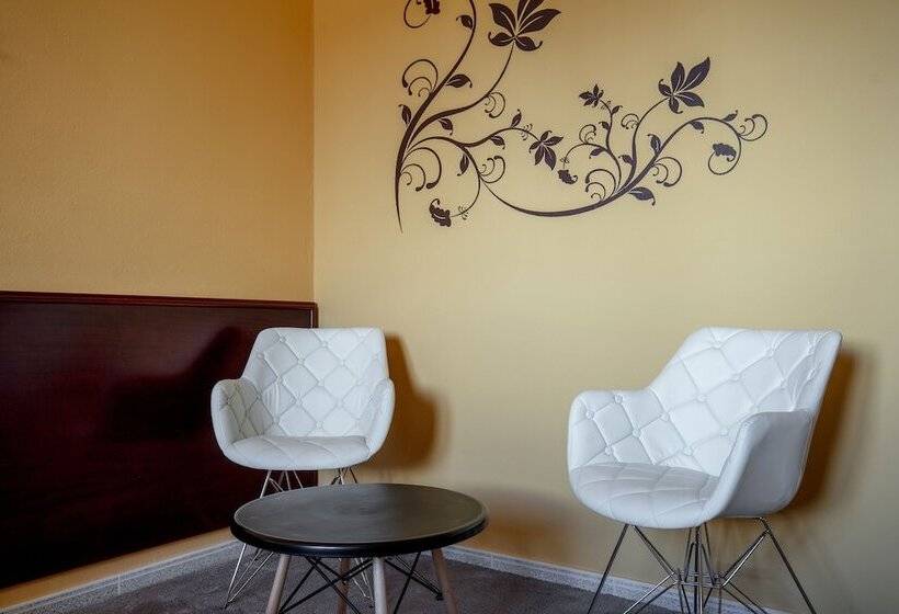 Номер Superior, Hostal Rural Can Pau