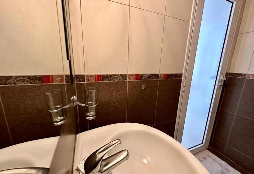 آپارتمان 2 خوابه, Sunny Beach Hills   Menada Apartments