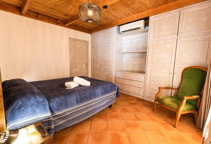 Дом 2 Спальни, Bungalows Filippi