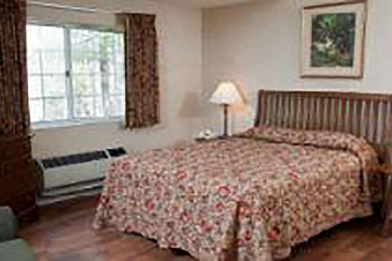 스탠다드 스튜디오, Pocono Mountain Villas By Exploria Resorts