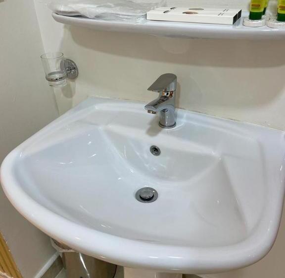 Apartamento Deluxe 1 Dormitório, روح الأصيلة للشقق المخدومة Roh Alaseilah Serviced Apartments