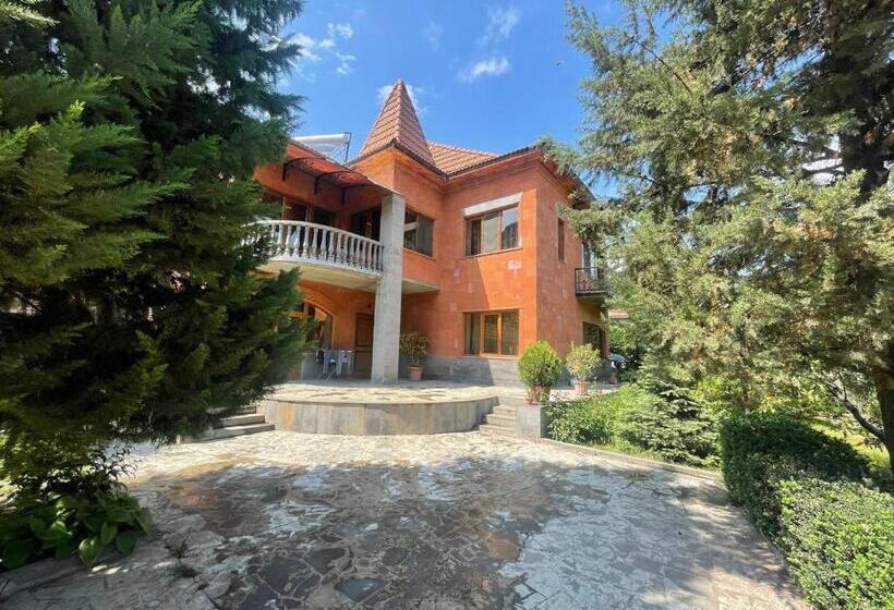 Трежместный Номер Economy, Palma
