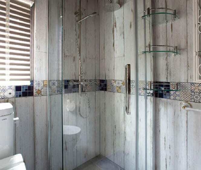 اتاق استاندارد, Seseraginomori Chambre D Hote Etoile Et Fees