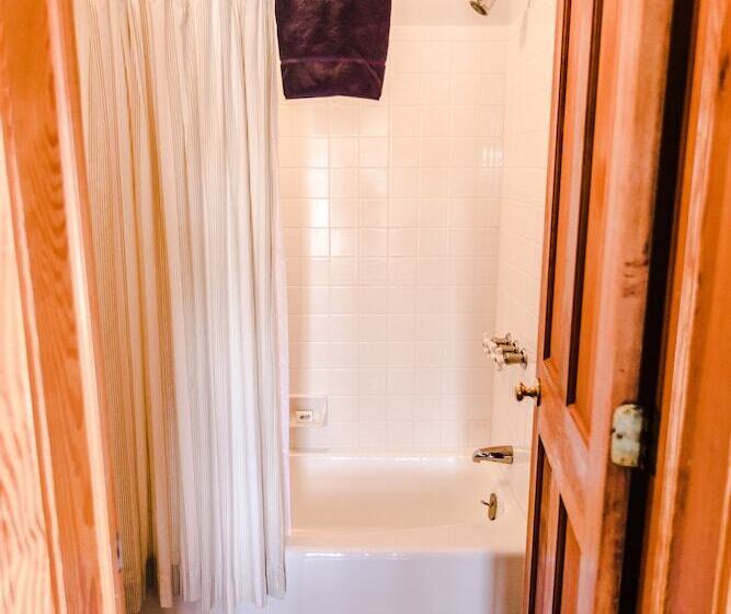 Family Suite, Roanoke Island Inn