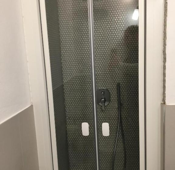 Номер Deluxe, Vernazza Vacation 3