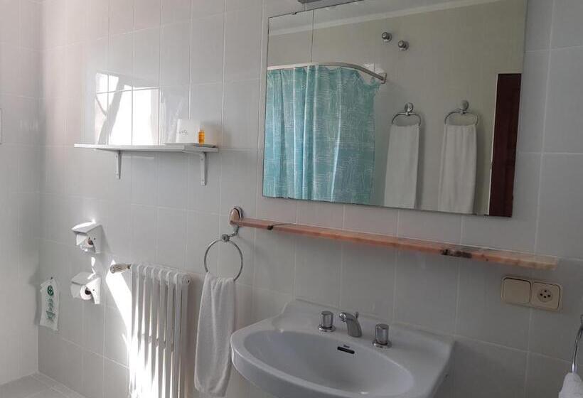 Номер Superior, Hostal Sa Barraca   Adults Only