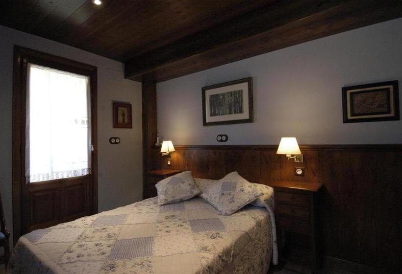 家庭工作室, Rural El Portón De Murillo