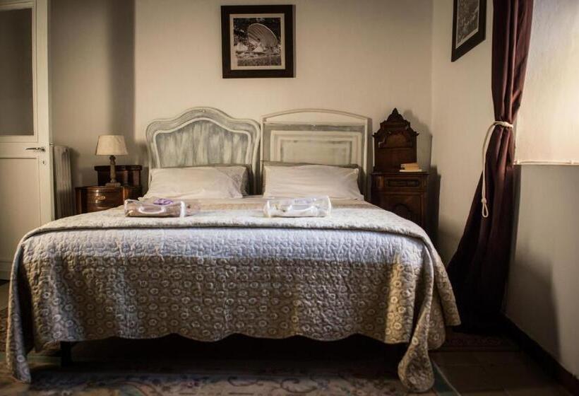 Апартаменты 2 Спальни, Corte Dei Brut