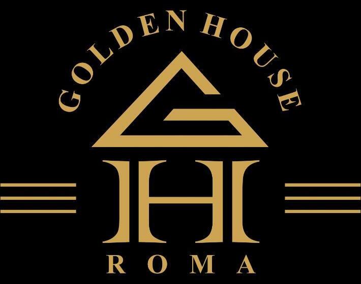Chambre Standard, Astoria Golden House