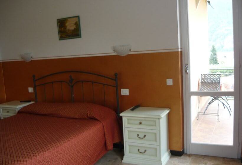 Апартаменты 1 Спальня, Agriturismo Le Collinette