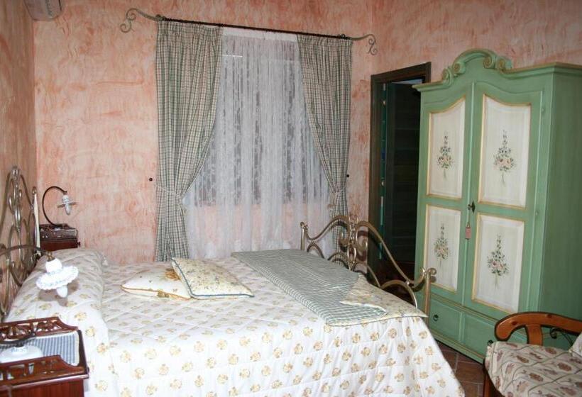 Номер Стандарт, L   Orizzonte