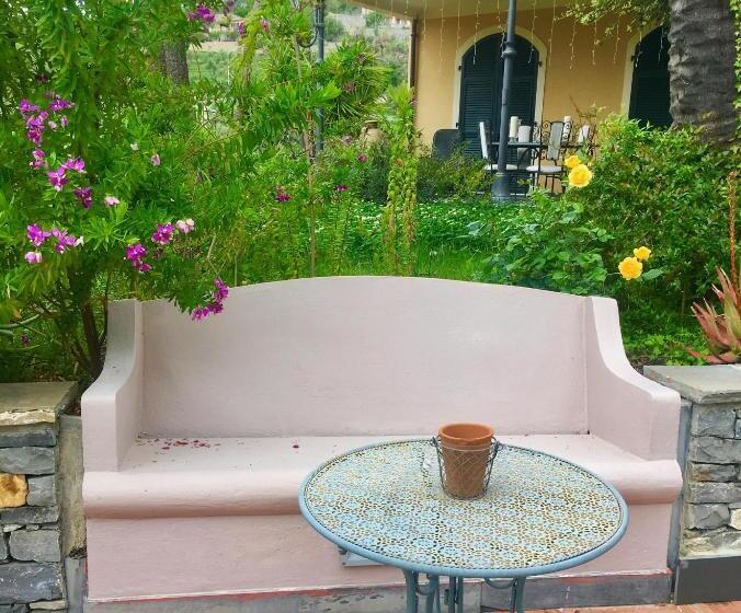1间卧室的房子, Tenuta Agriturismo Il Risveglio