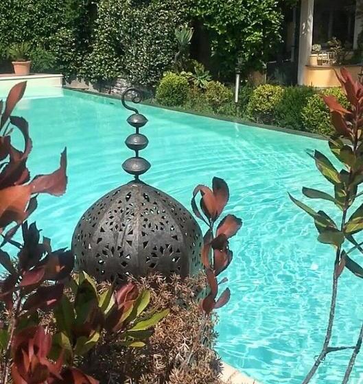1间卧室的房子, Tenuta Agriturismo Il Risveglio