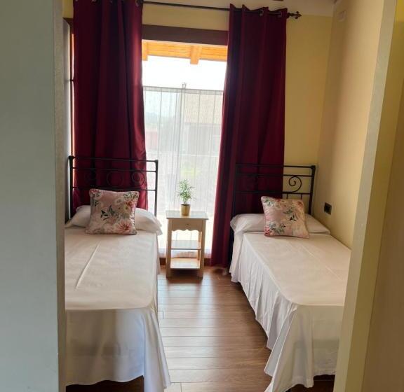 Апартаменты Superior 1 Спальня, Residence Ulivi