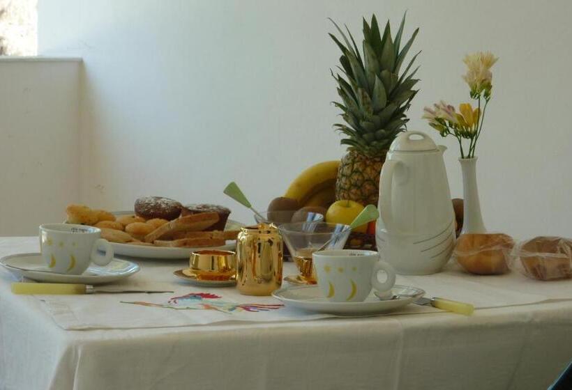 اتاق استاندارد, Villa Soleanna Residence