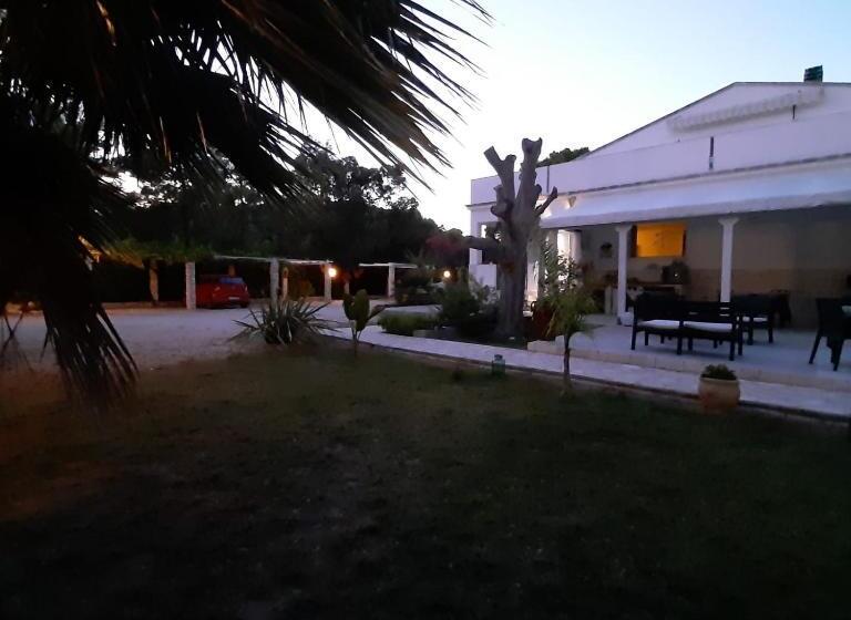آپارتمان 2 خوابه, Villa Soleanna Residence