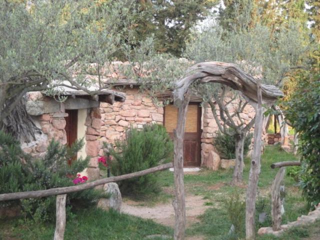 Номер Стандарт Вид на Сад, Munduge B&b