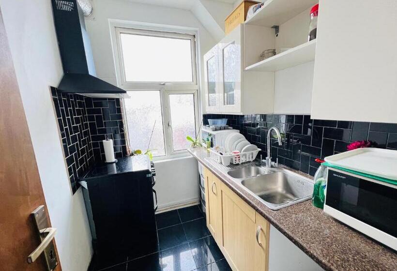 Family Suite, Aron Guest House
