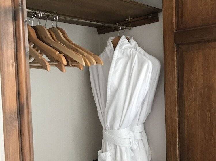 Номер Стандарт, Doriam Guest House