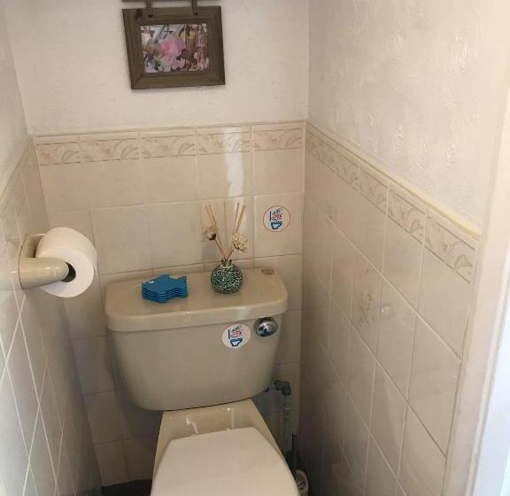 Трехместный Номер Superior, Doriam Guest House