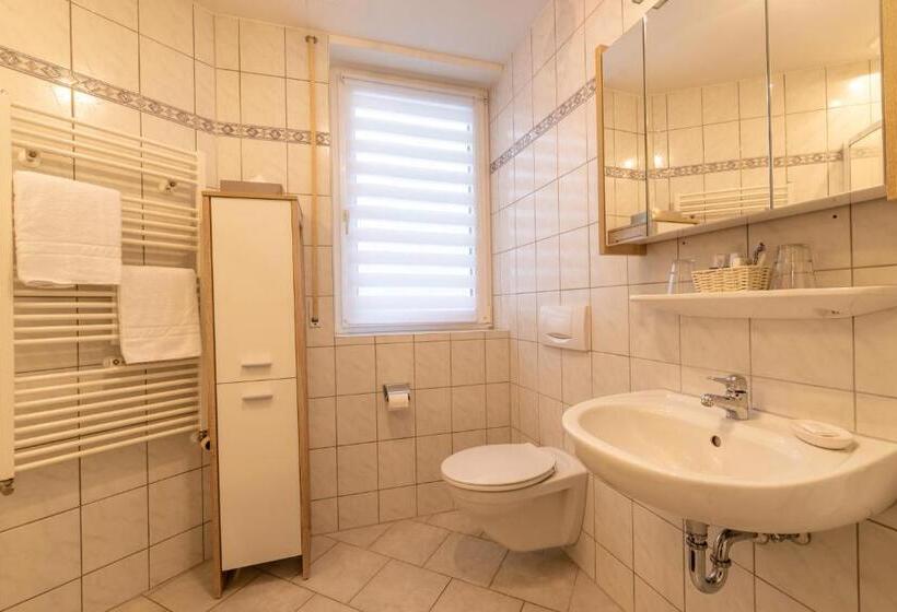 Студия Стандарт, Zur Lindenau