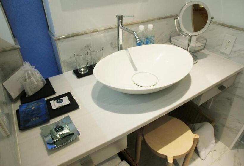 منزل 3 غرف نوم, Luxury Condo Shikine An Gion Shirakawa