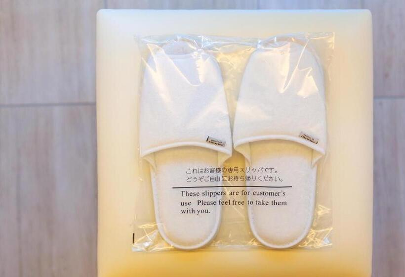 منزل 3 غرف نوم, Luxury Condo Shikine An Gion Shirakawa