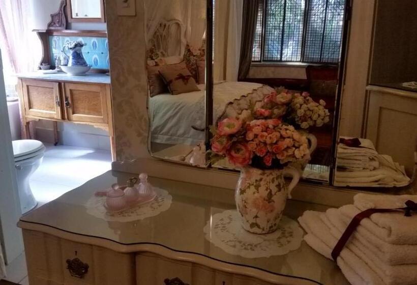 Номер Superior, A La Maison Boutique Guesthouse