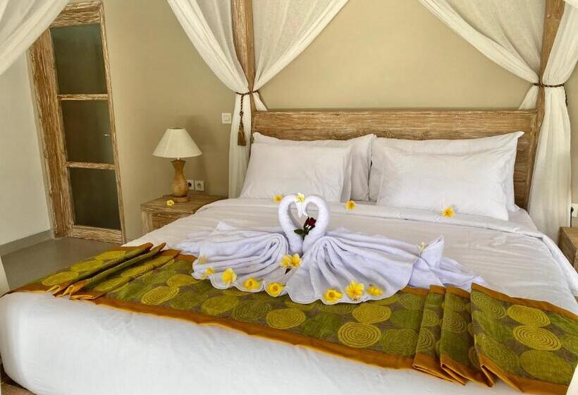 스위트, Alamdhari Resort And Spa