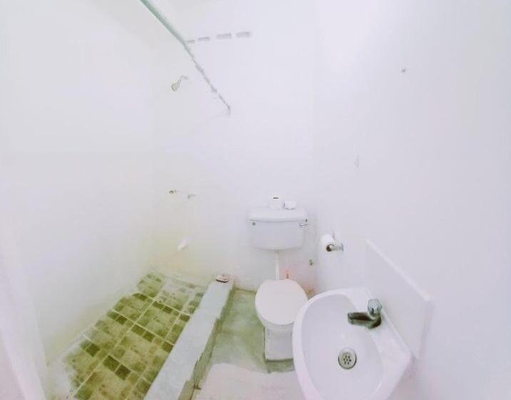 Семейный Номер, Sleep Inn