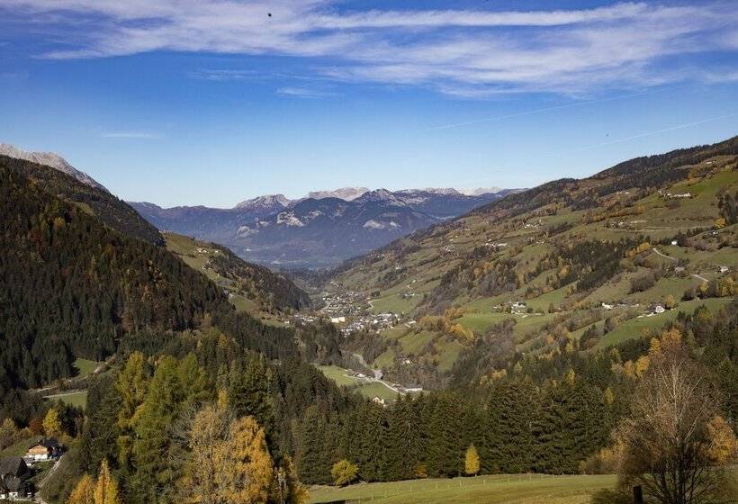 Номер Стандарт, Ertlschweigerhaus Pension   Appartements   Zimmer