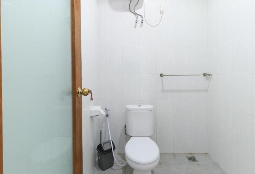 스탠다드 룸, Canggu Nadi Guest House