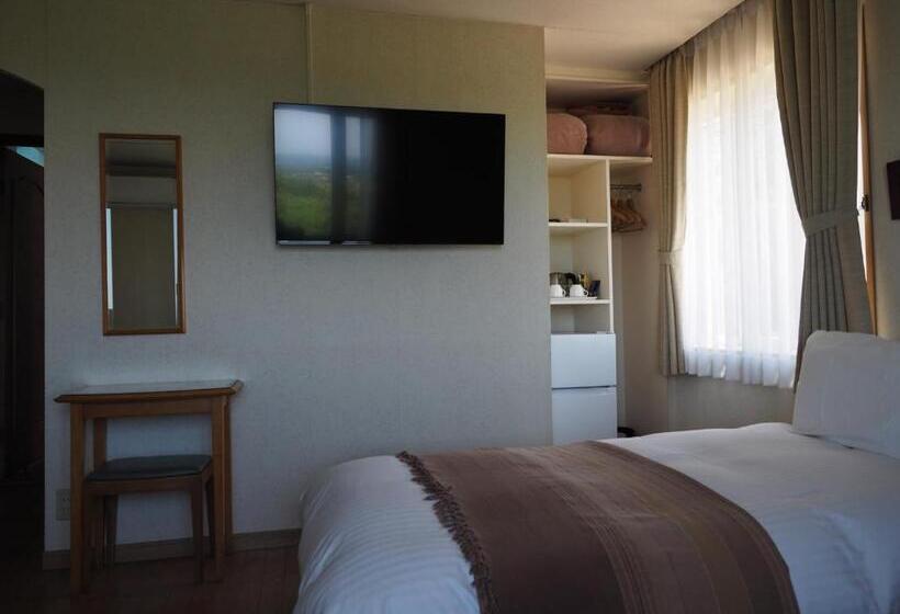 Номер Стандарт, Hillside Inn Sirocco