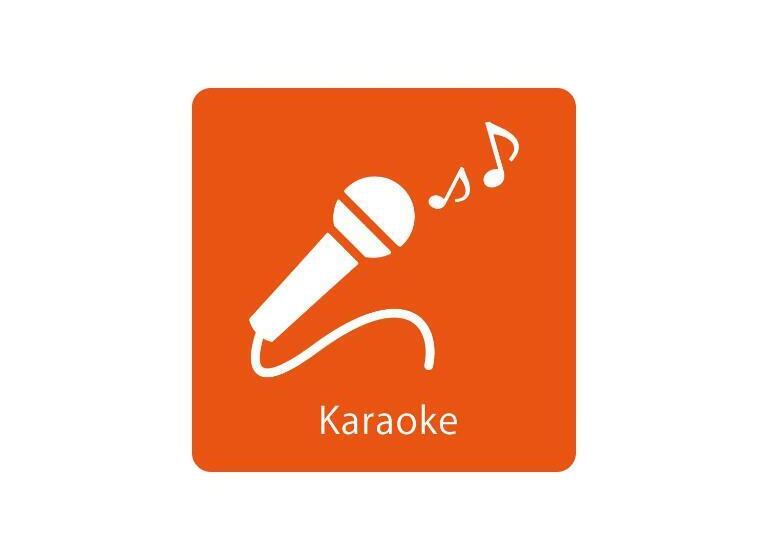 Номер бизнес-класса, Joy