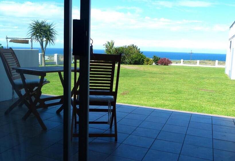 Стандартный Номер Кровать Кинг, Tayside Guest House
