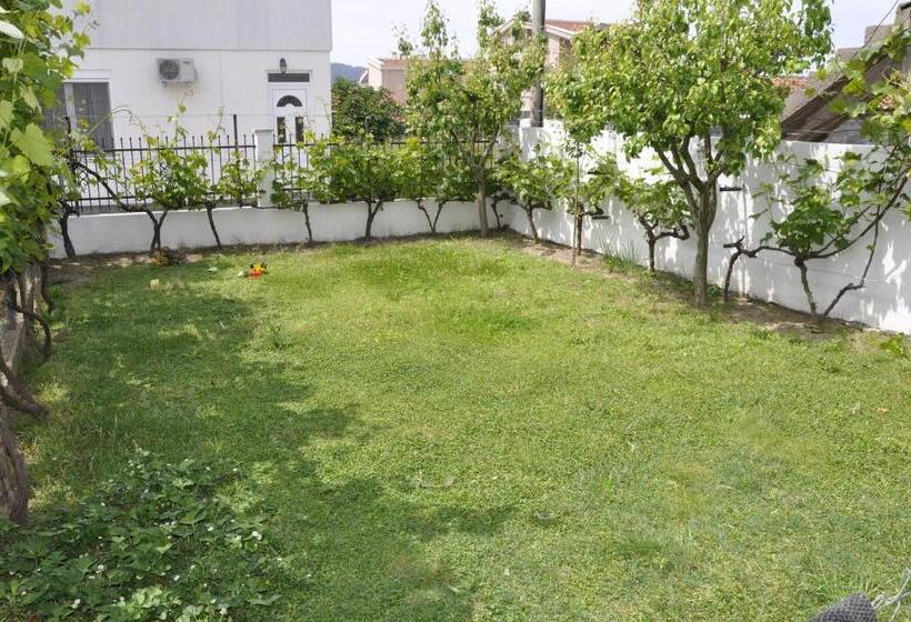 اتاق استاندارد, Guest House Lalic