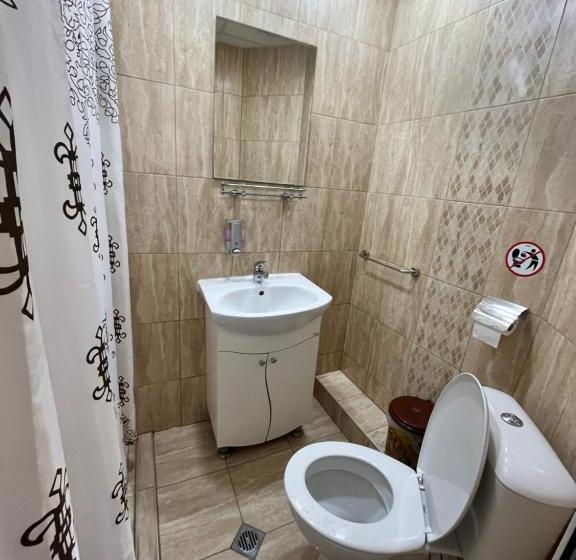 Номер Стандарт, Guesthouse Zornitsa