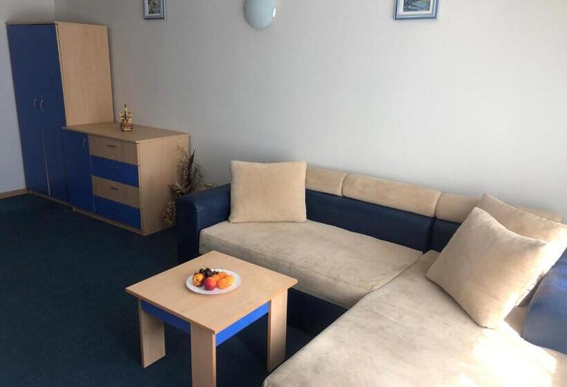 Family Suite, Guest House Rai