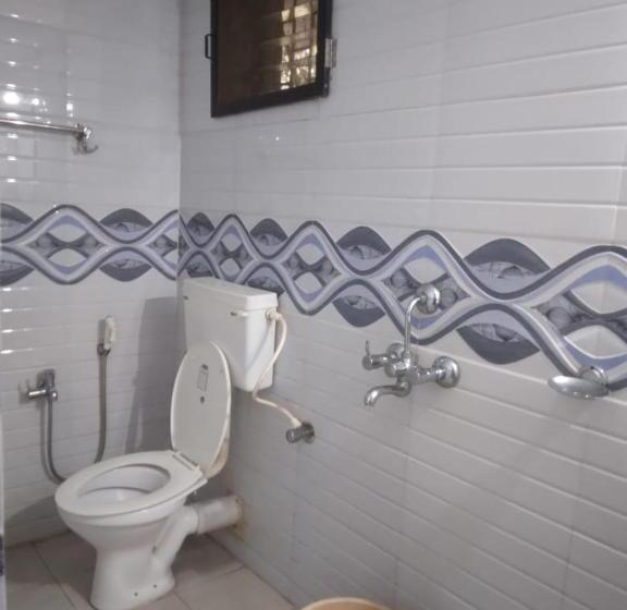اتاق استاندارد, Madrid Home 2 Min Walk To Beach