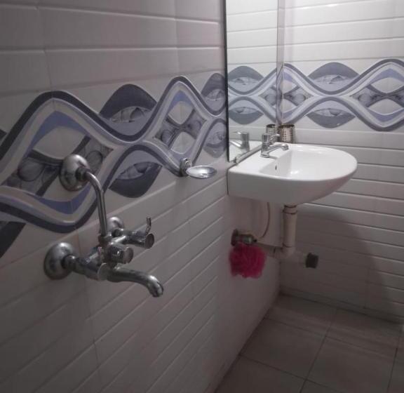 اتاق استاندارد, Madrid Home 2 Min Walk To Beach