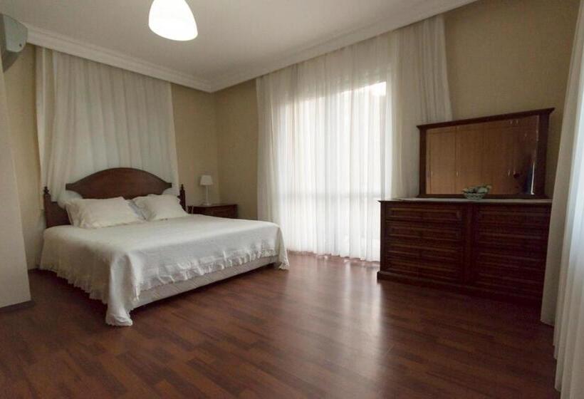 ویلای سوپریور 1 خوابه, Büyükada Apart Hotel   Karadağ Apart