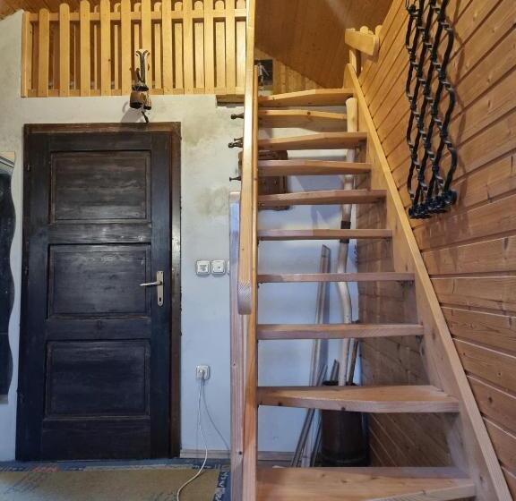 اتاق استاندارد, Guest House Arvaj