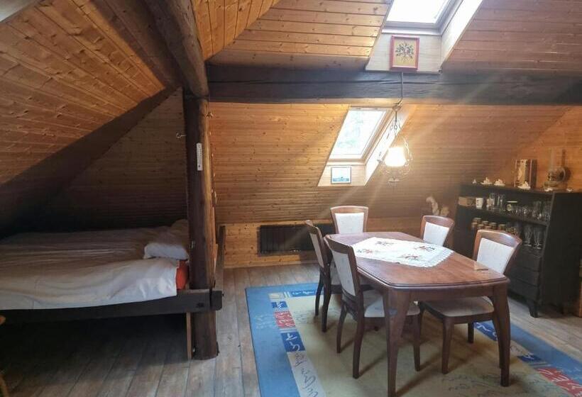 اتاق استاندارد, Guest House Arvaj