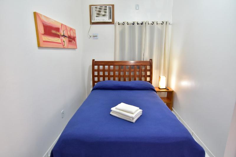 اتاق استاندارد, Estalagem 11 Suites
