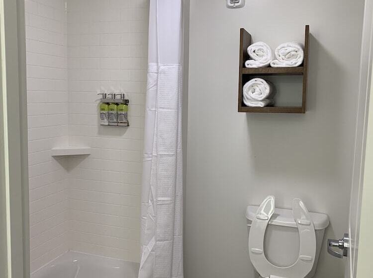 标准工作室, Staybridge Suites   Naples   Marco Island, An Ihg